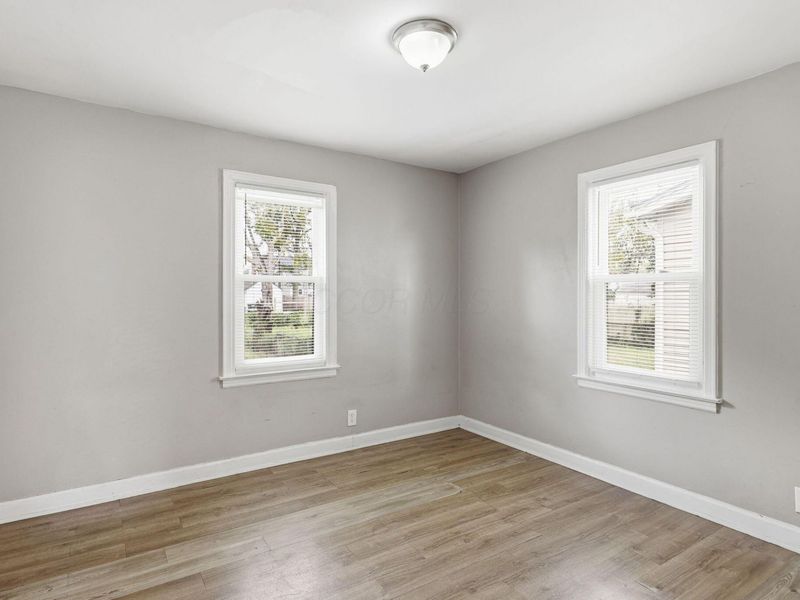 1356 Loretta Avenue , Columbus, OH 43211 Photo 13