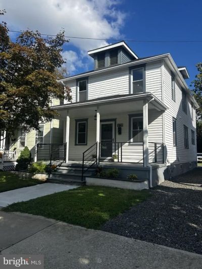 1736 Kings Highway, Swedesboro, NJ 08085 Main Photo
