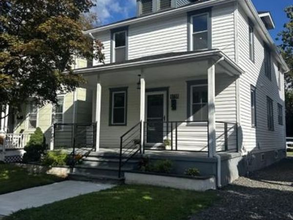 1736 KINGS HIGHWAY, SWEDESBORO, NJ 08085