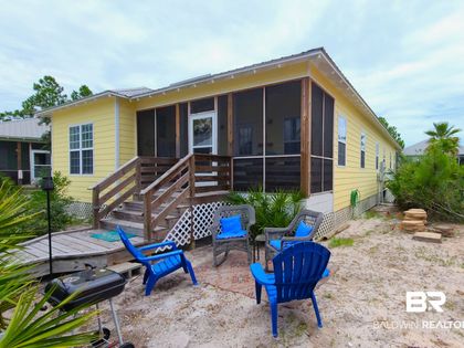 5601 State Hwy 180 Gulf Shores, AL 36542