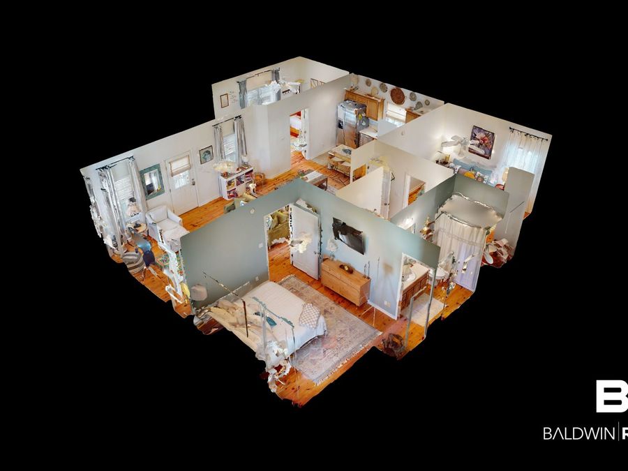 Property Image 35