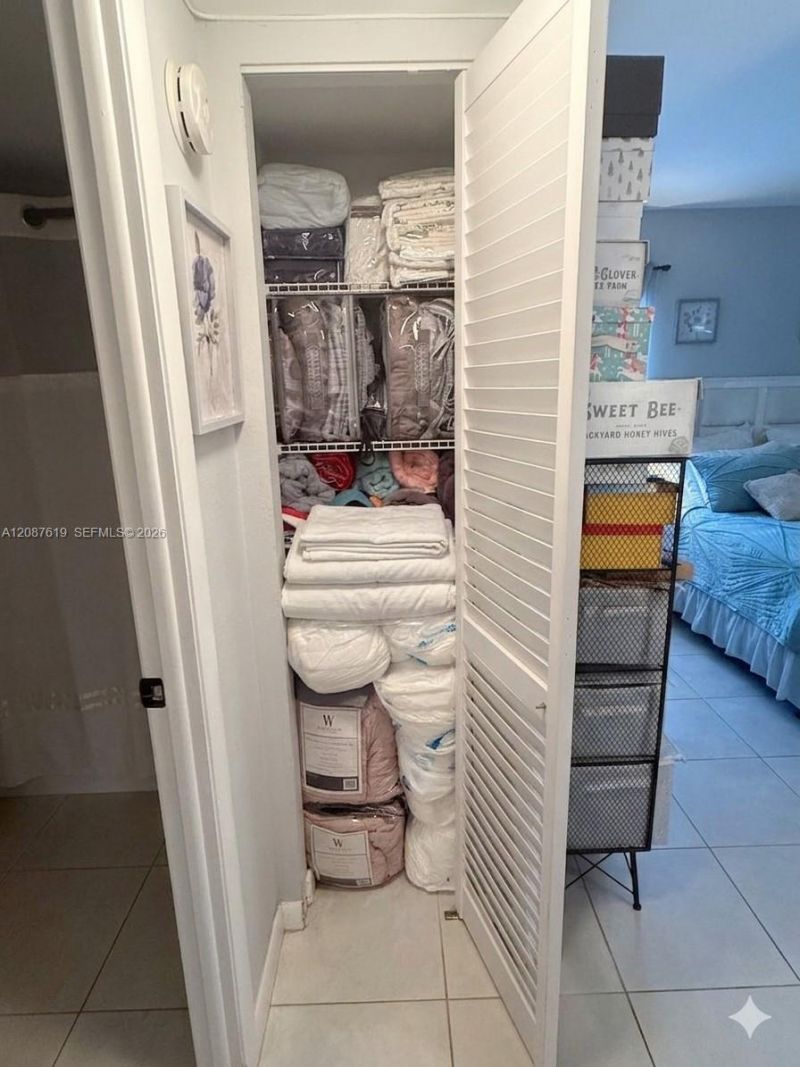 9181 Sunrise Lakes Blvd, Unit 312, Sunrise, FL 33322 Photo