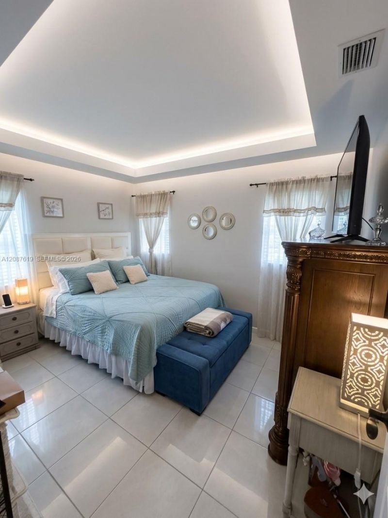 9181 Sunrise Lakes Blvd, Unit 312, Sunrise, FL 33322 Photo
