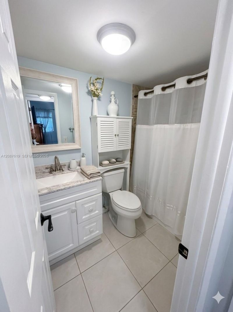 9181 Sunrise Lakes Blvd, Unit 312, Sunrise, FL 33322 Photo