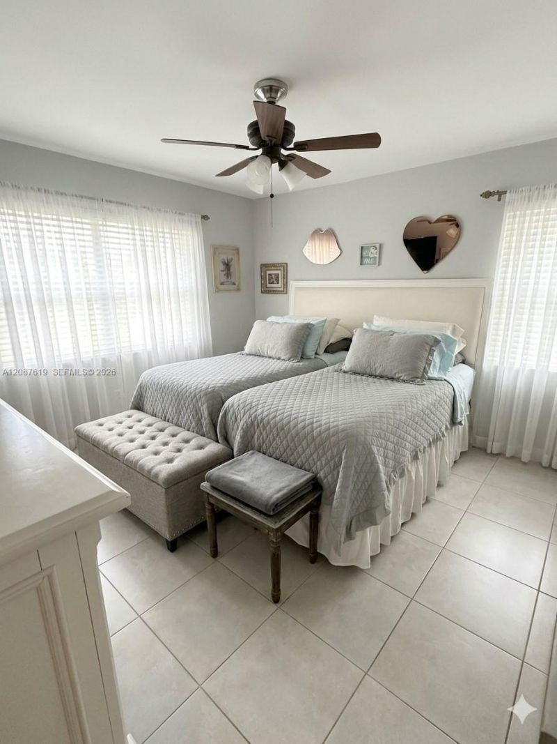 9181 Sunrise Lakes Blvd, Unit 312, Sunrise, FL 33322 Photo