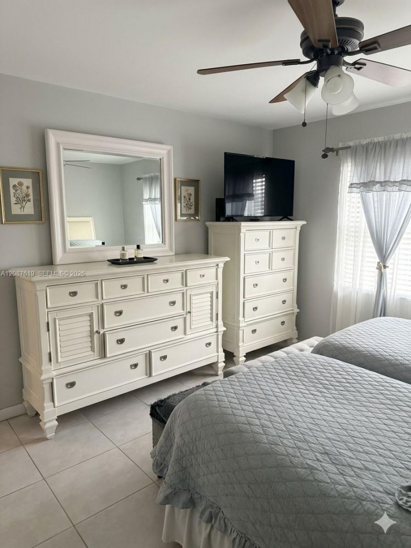 9181 Sunrise Lakes Blvd, Unit 312, Sunrise, FL 33322 Photo