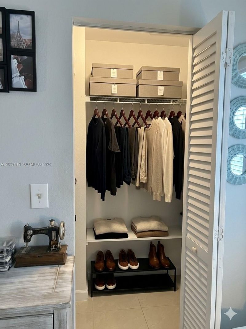 9181 Sunrise Lakes Blvd, Unit 312, Sunrise, FL 33322 Photo