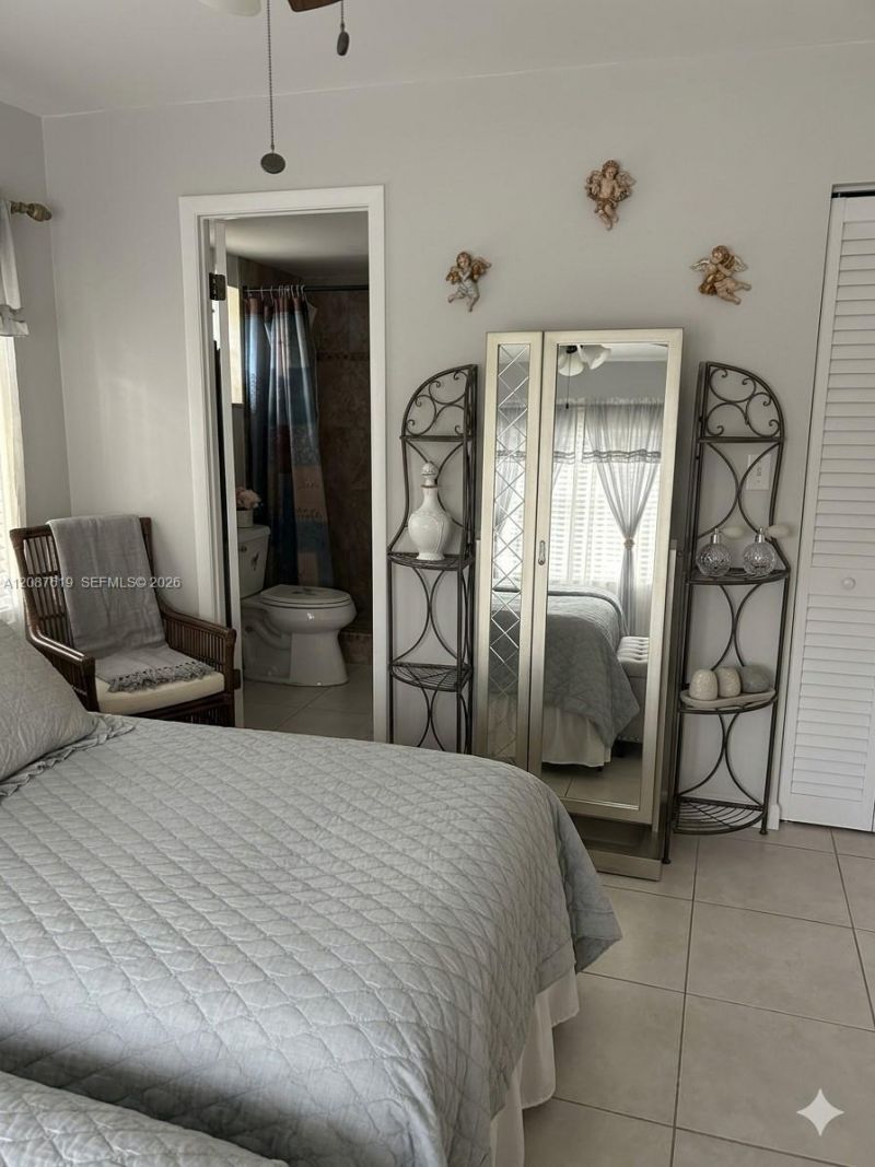 9181 Sunrise Lakes Blvd, Unit 312, Sunrise, FL 33322 Photo