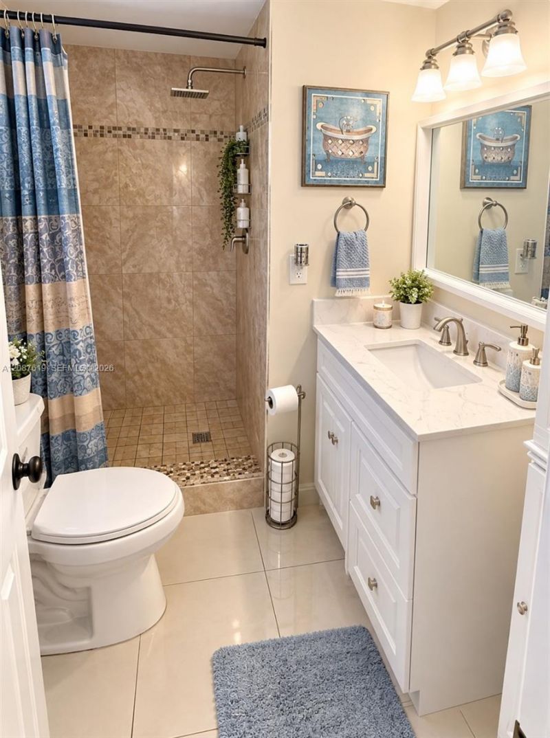 9181 Sunrise Lakes Blvd, Unit 312, Sunrise, FL 33322 Photo