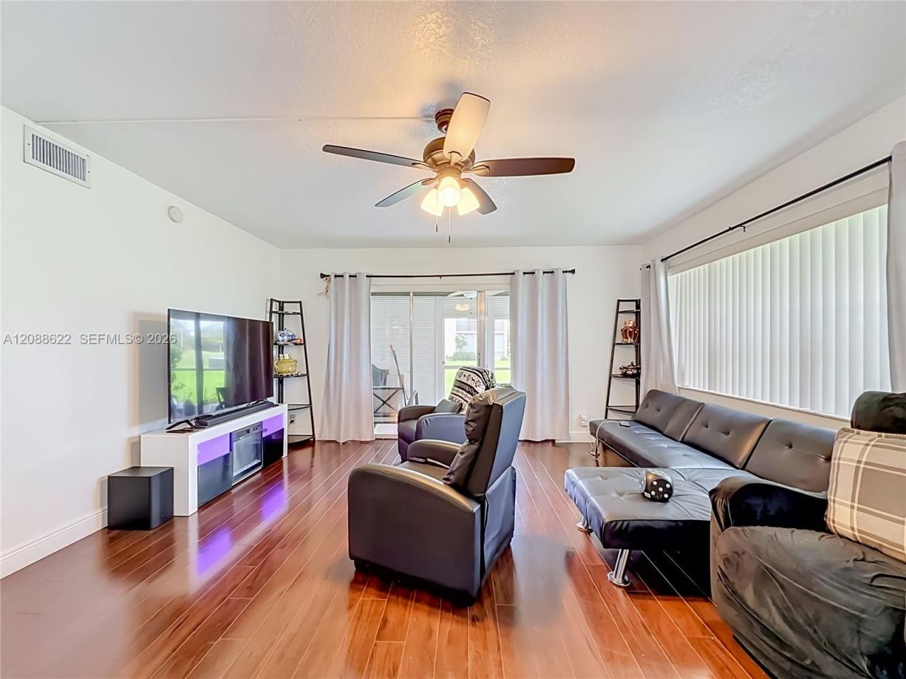8740 Azalea Ct , Unit 102, Tamarac, FL 33321 Photo