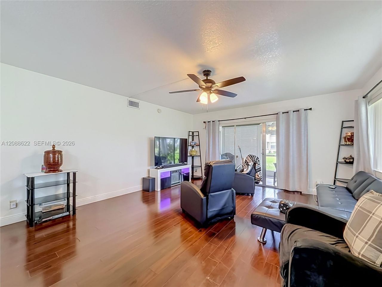 8740 Azalea Ct , Unit 102, Tamarac, FL 33321 Photo