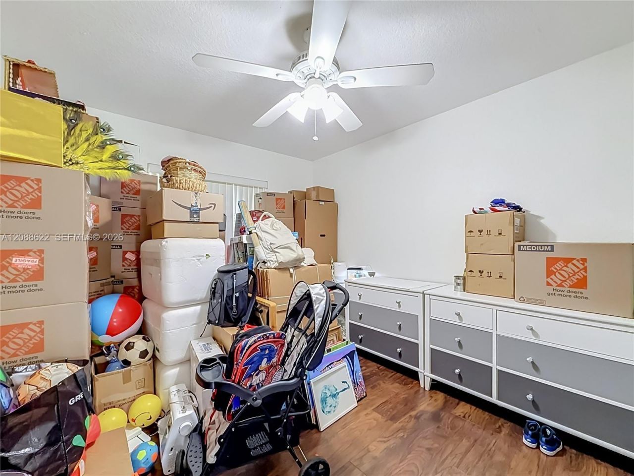 8740 Azalea Ct , Unit 102, Tamarac, FL 33321 Photo