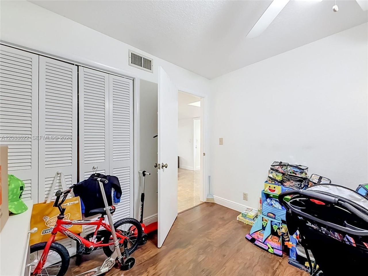 8740 Azalea Ct , Unit 102, Tamarac, FL 33321 Photo