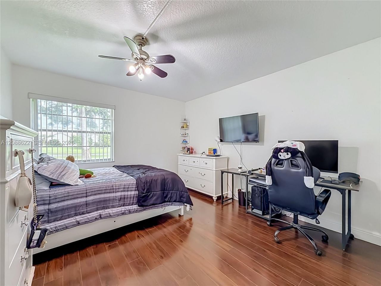8740 Azalea Ct , Unit 102, Tamarac, FL 33321 Photo