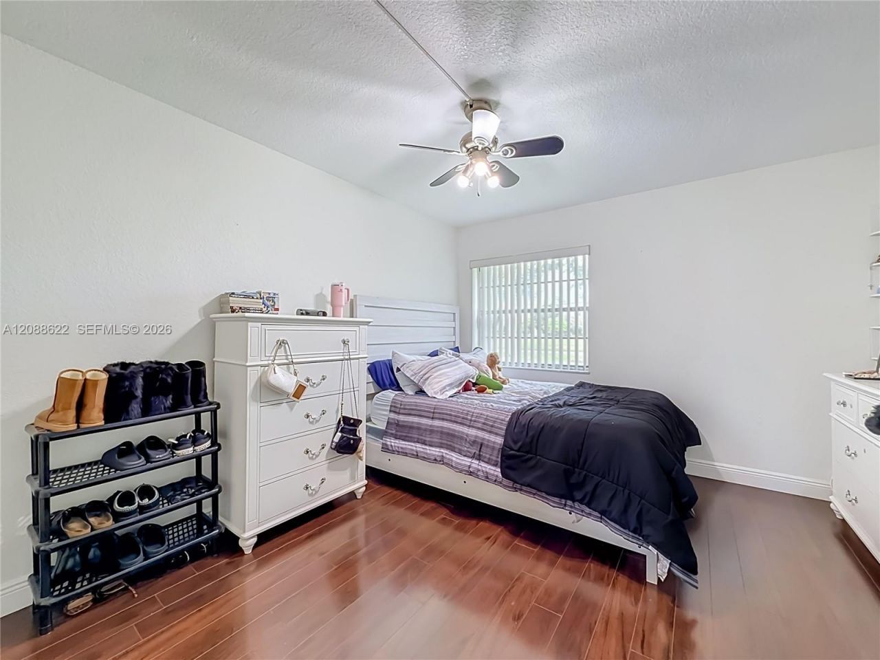 8740 Azalea Ct , Unit 102, Tamarac, FL 33321 Photo
