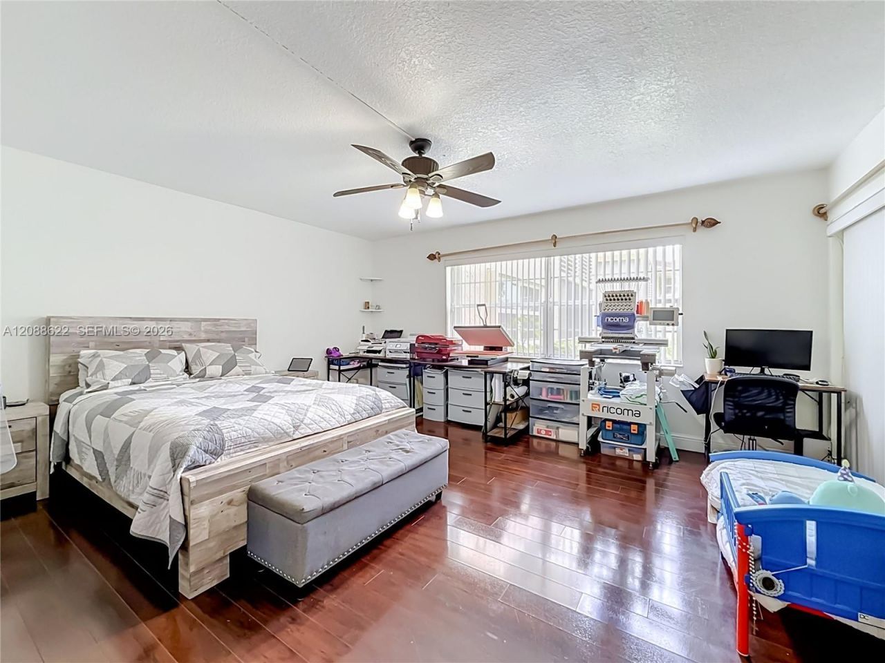 8740 Azalea Ct , Unit 102, Tamarac, FL 33321 Photo