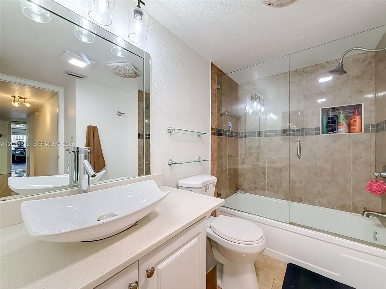 8740 Azalea Ct , Unit 102, Tamarac, FL 33321 Photo