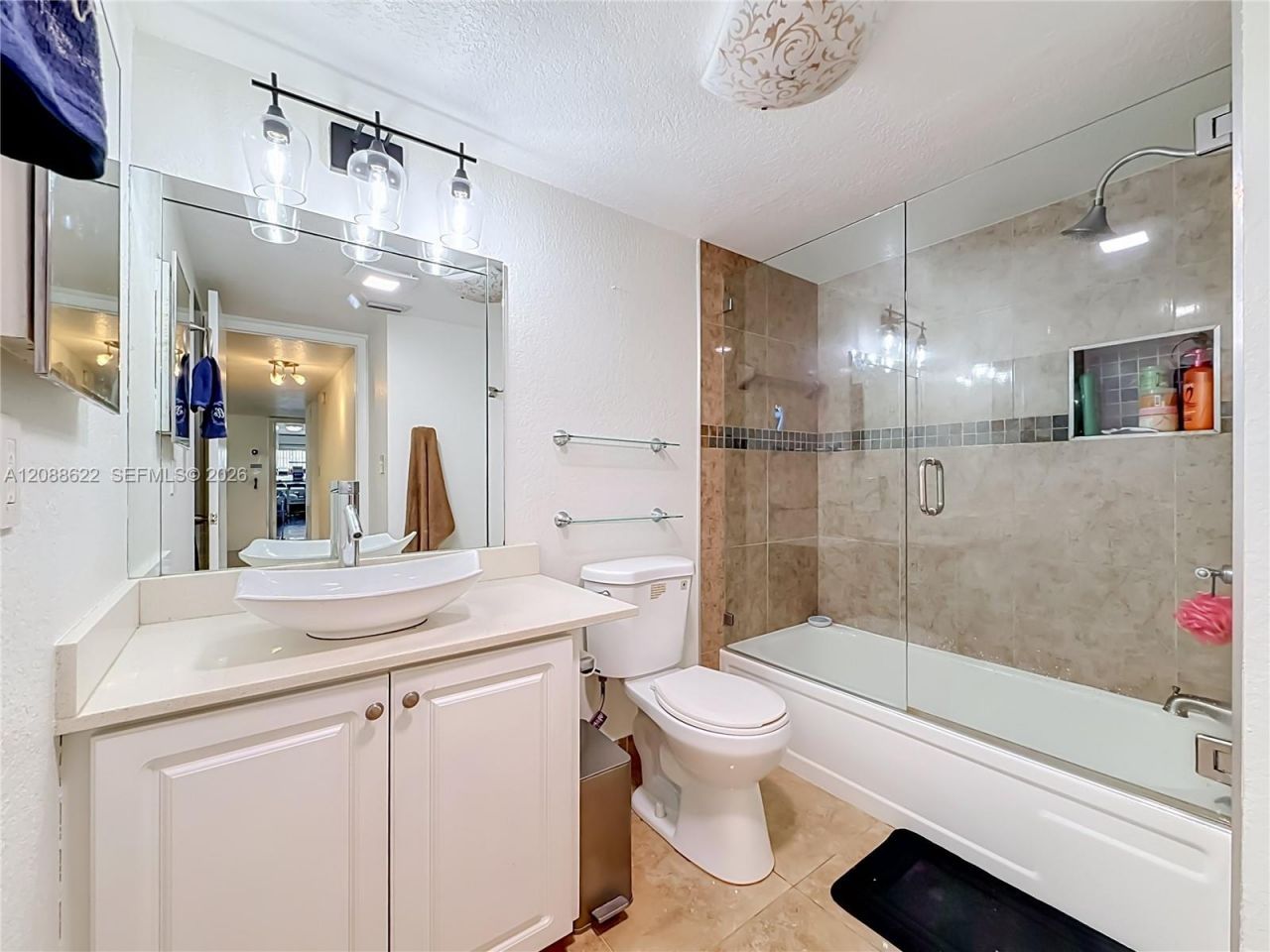 8740 Azalea Ct , Unit 102, Tamarac, FL 33321 Photo