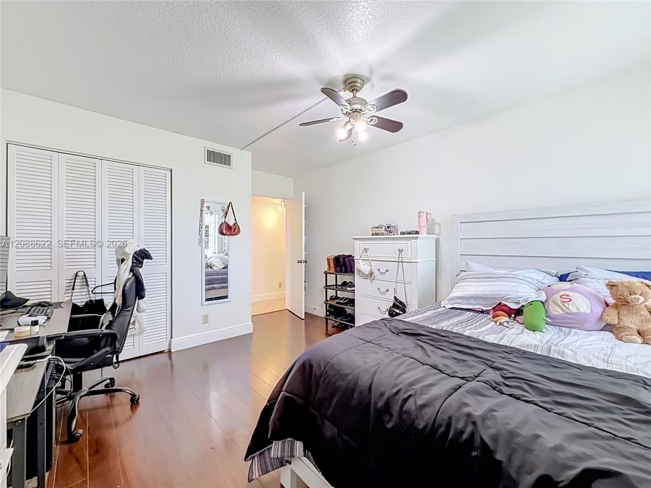 8740 Azalea Ct , Unit 102, Tamarac, FL 33321 Photo