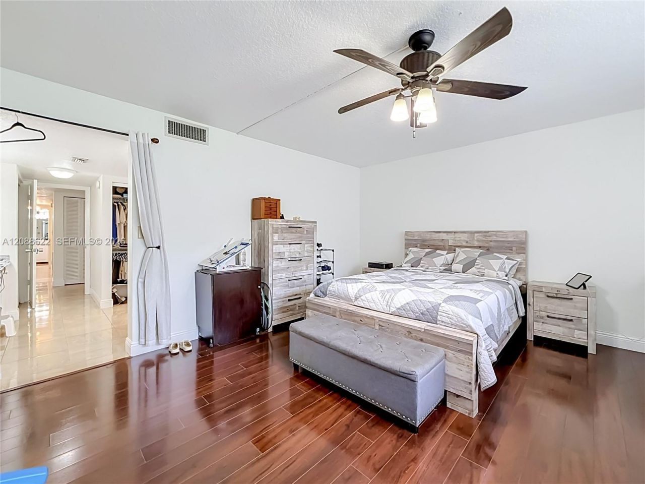 8740 Azalea Ct , Unit 102, Tamarac, FL 33321 Photo