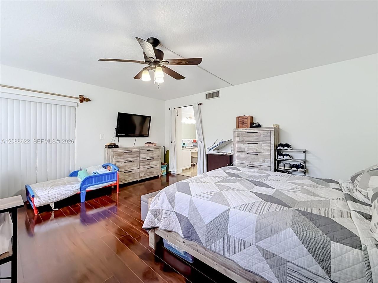 8740 Azalea Ct , Unit 102, Tamarac, FL 33321 Photo