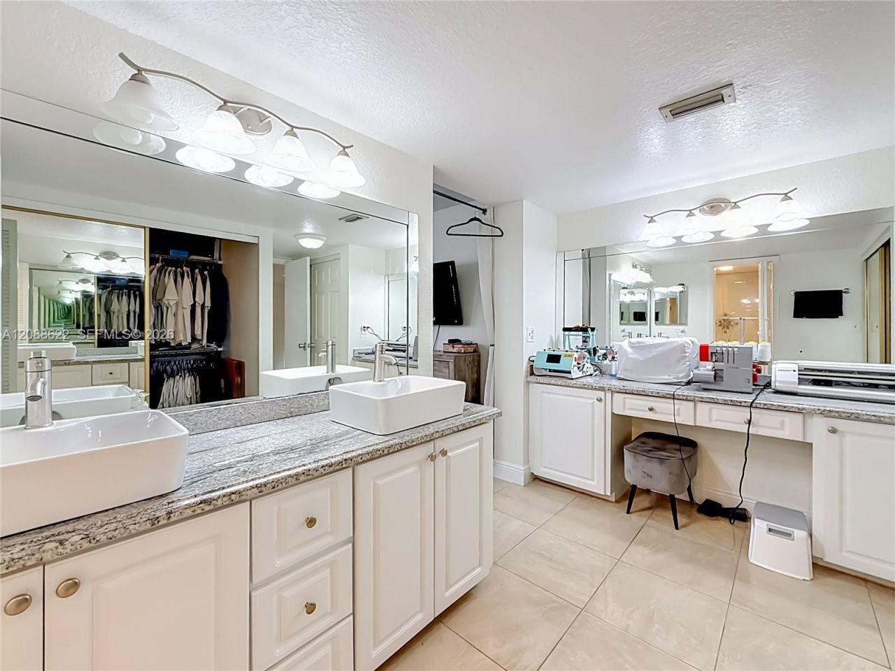 8740 Azalea Ct , Unit 102, Tamarac, FL 33321 Photo