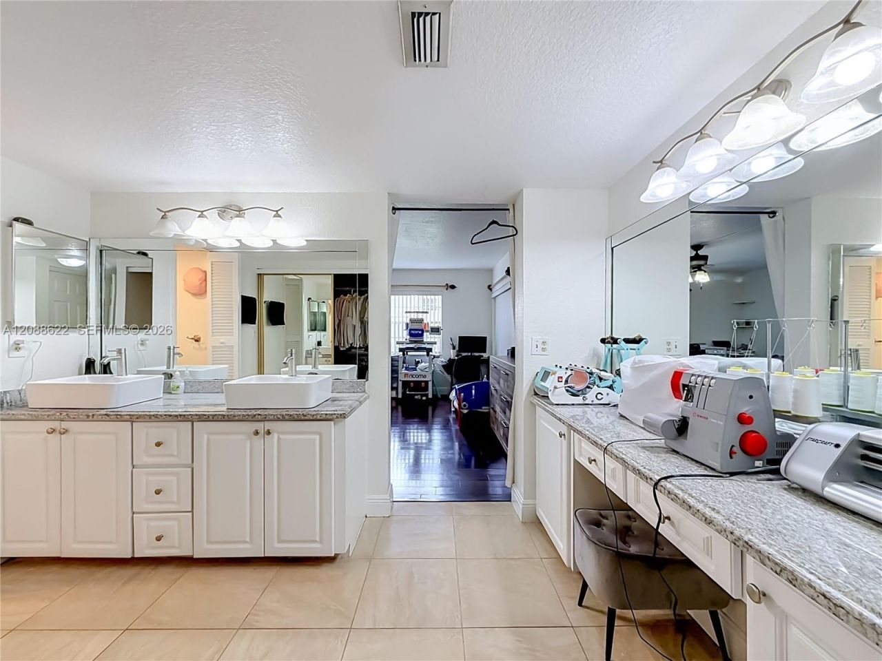 8740 Azalea Ct , Unit 102, Tamarac, FL 33321 Photo