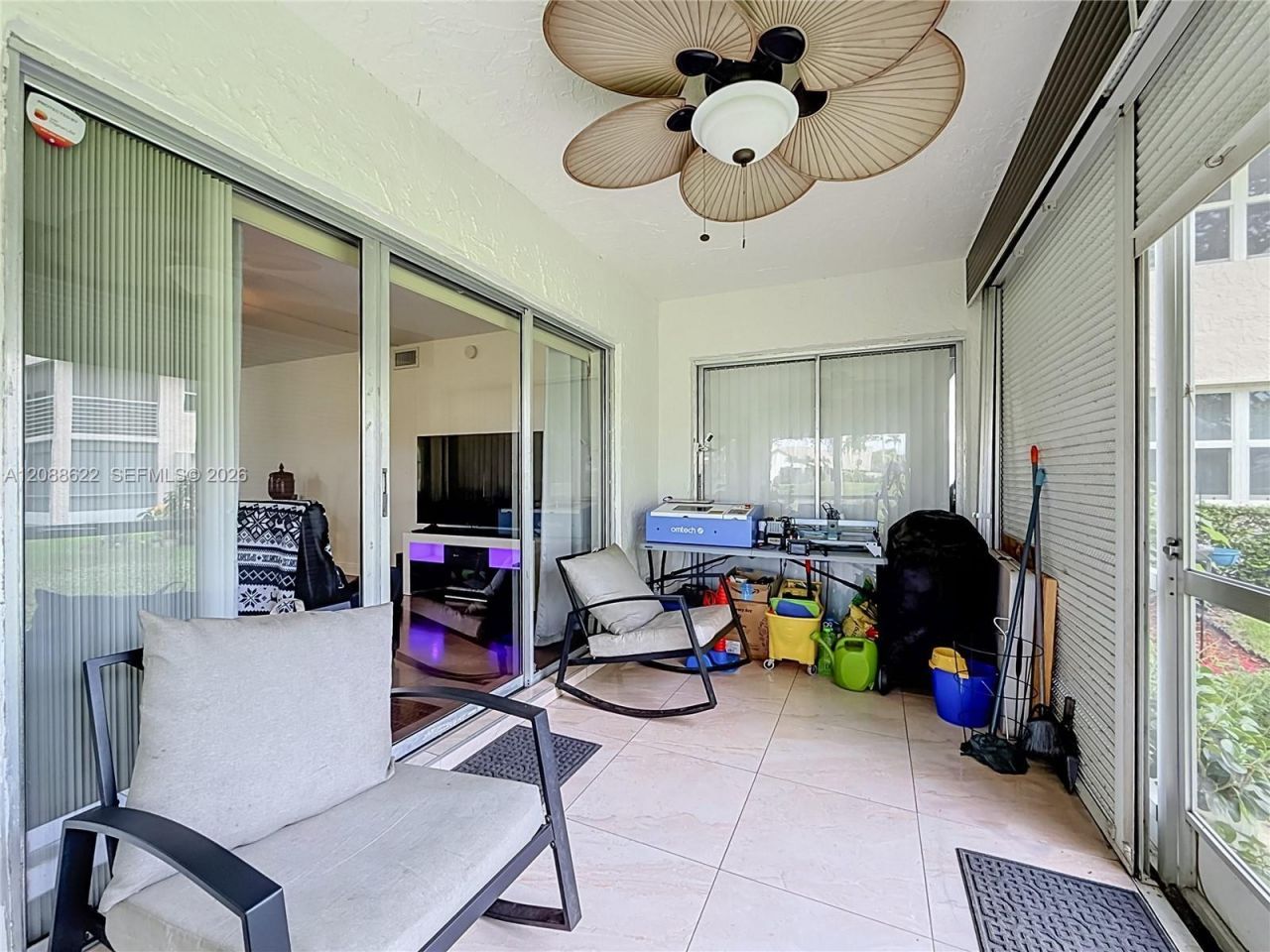 8740 Azalea Ct , Unit 102, Tamarac, FL 33321 Photo