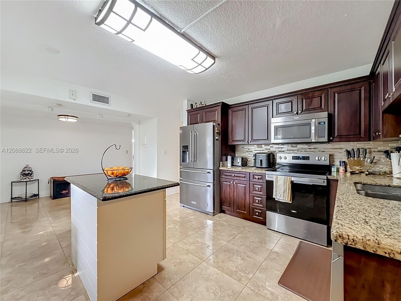 8740 Azalea Ct , Unit 102, Tamarac, FL 33321 Photo
