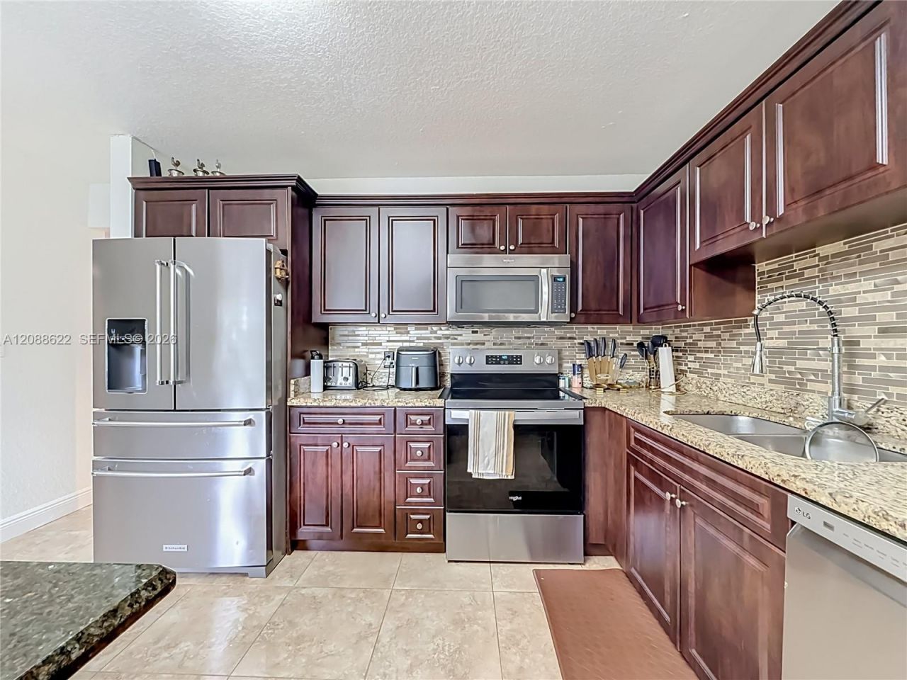 8740 Azalea Ct , Unit 102, Tamarac, FL 33321 Photo