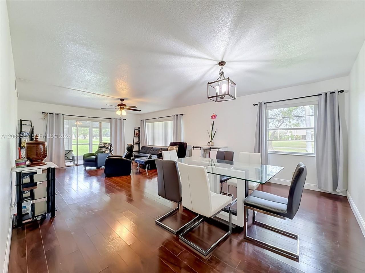 8740 Azalea Ct , Unit 102, Tamarac, FL 33321 Photo