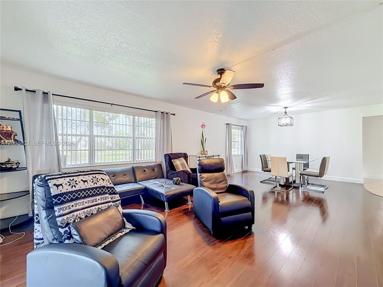 8740 Azalea Ct , Unit 102, Tamarac, FL 33321 Photo