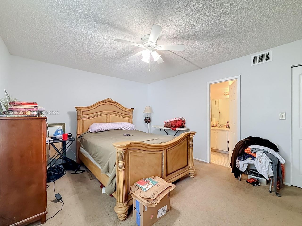 8390 Sands Point Blvd , Unit F209, Tamarac, FL 33321 Photo