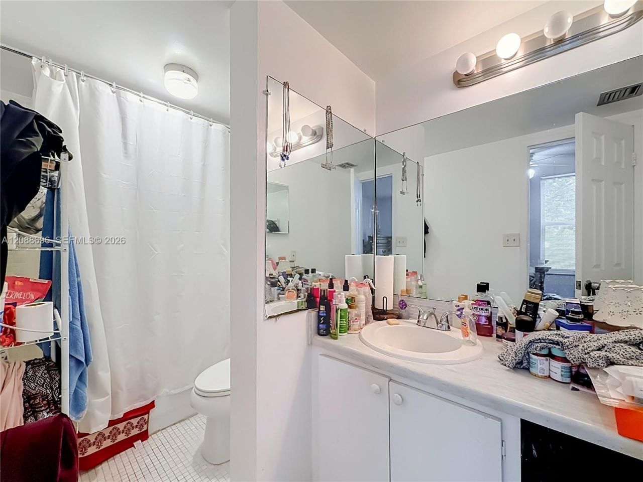 8390 Sands Point Blvd , Unit F209, Tamarac, FL 33321 Photo