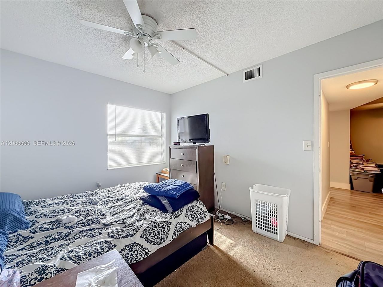 8390 Sands Point Blvd , Unit F209, Tamarac, FL 33321 Photo