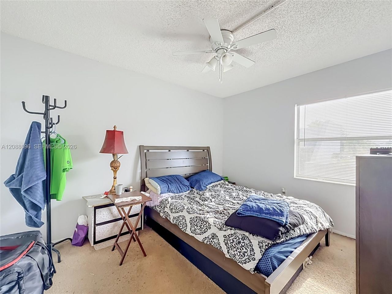 8390 Sands Point Blvd , Unit F209, Tamarac, FL 33321 Photo
