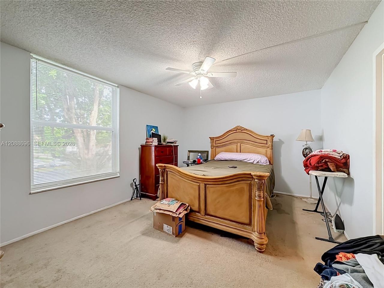 8390 Sands Point Blvd , Unit F209, Tamarac, FL 33321 Photo