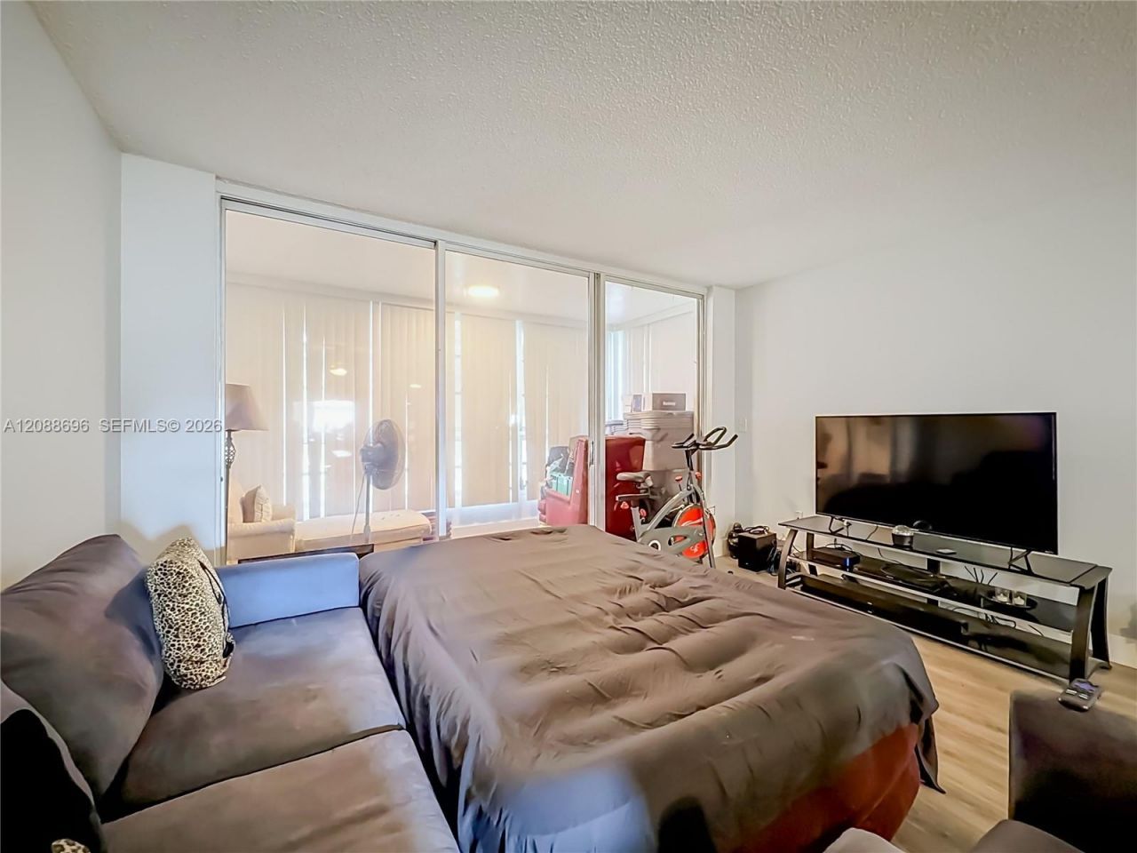 8390 Sands Point Blvd , Unit F209, Tamarac, FL 33321 Photo