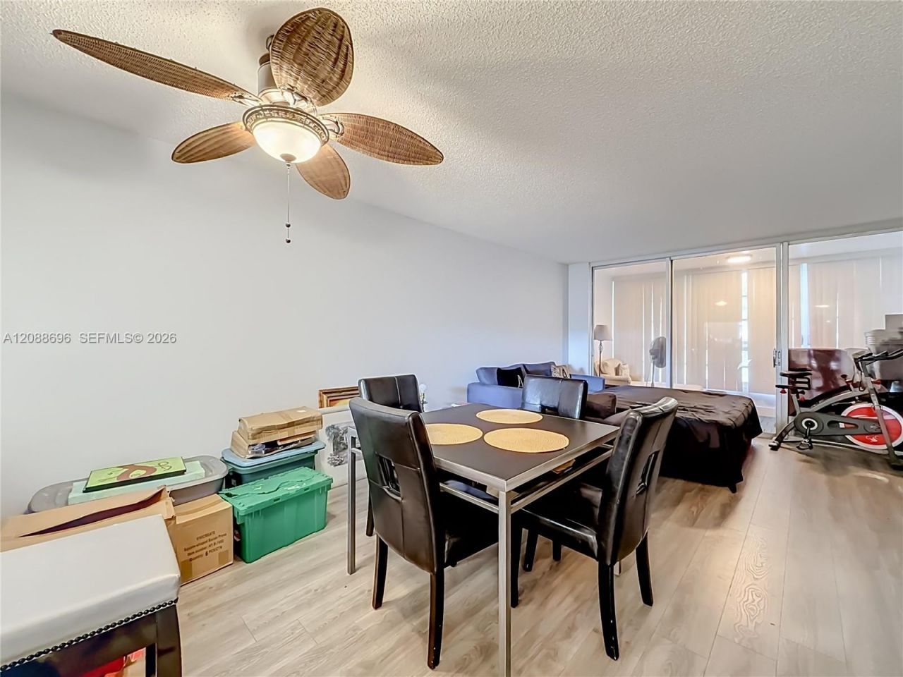 8390 Sands Point Blvd , Unit F209, Tamarac, FL 33321 Photo