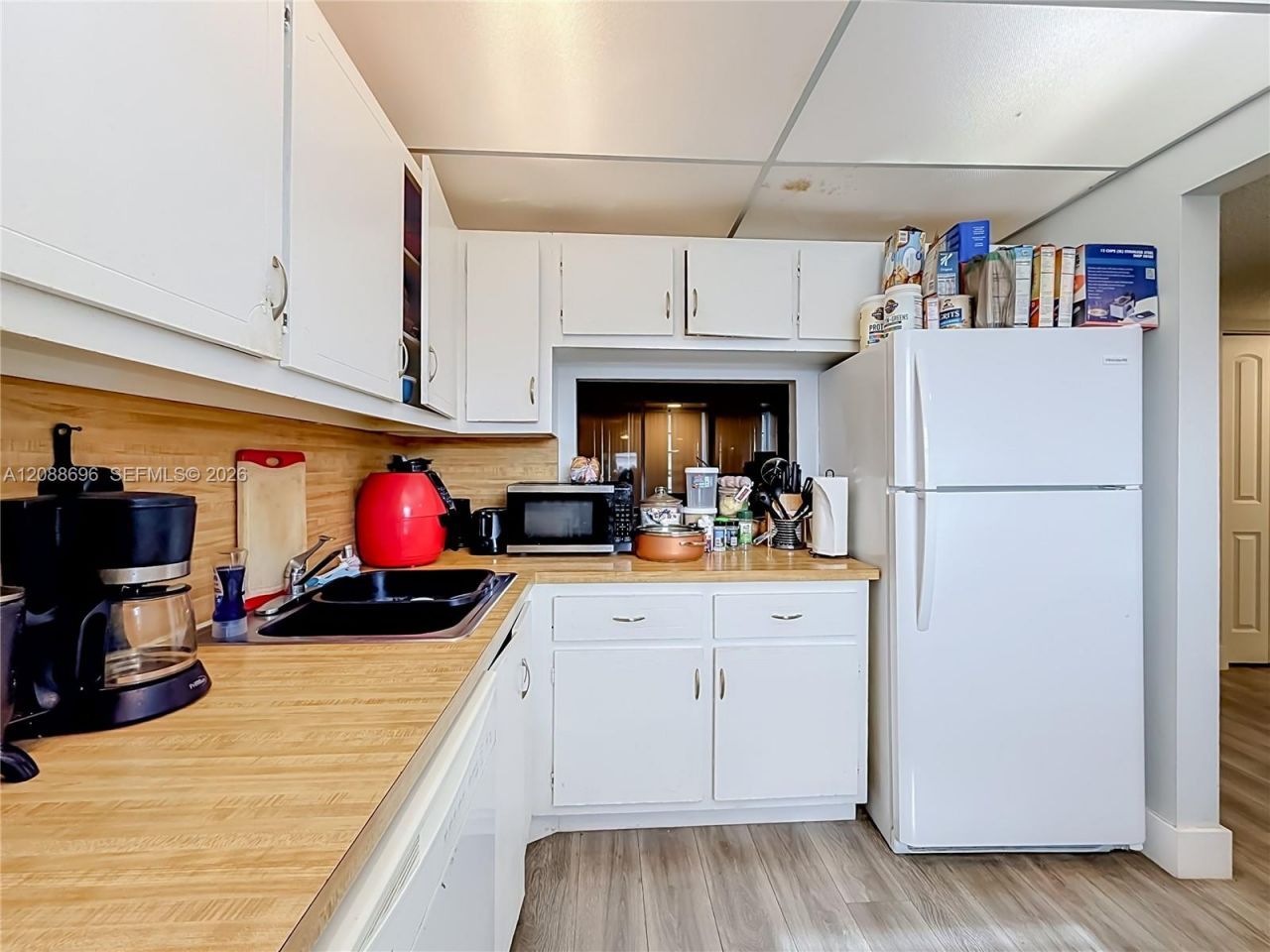 8390 Sands Point Blvd , Unit F209, Tamarac, FL 33321 Photo