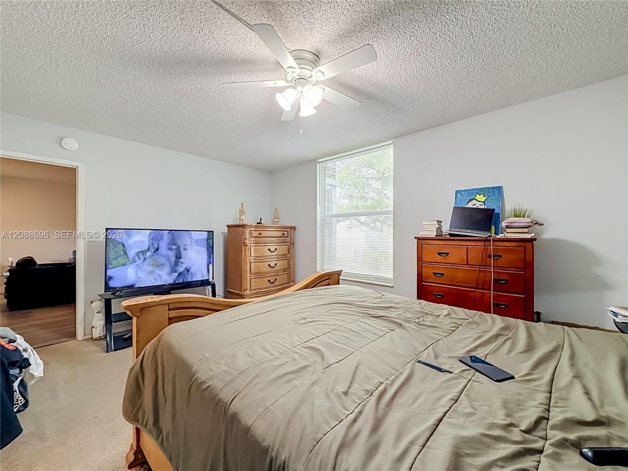 8390 Sands Point Blvd , Unit F209, Tamarac, FL 33321 Photo