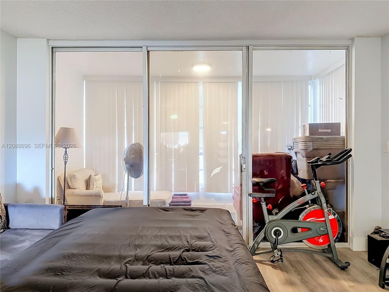8390 Sands Point Blvd , Unit F209, Tamarac, FL 33321 Photo