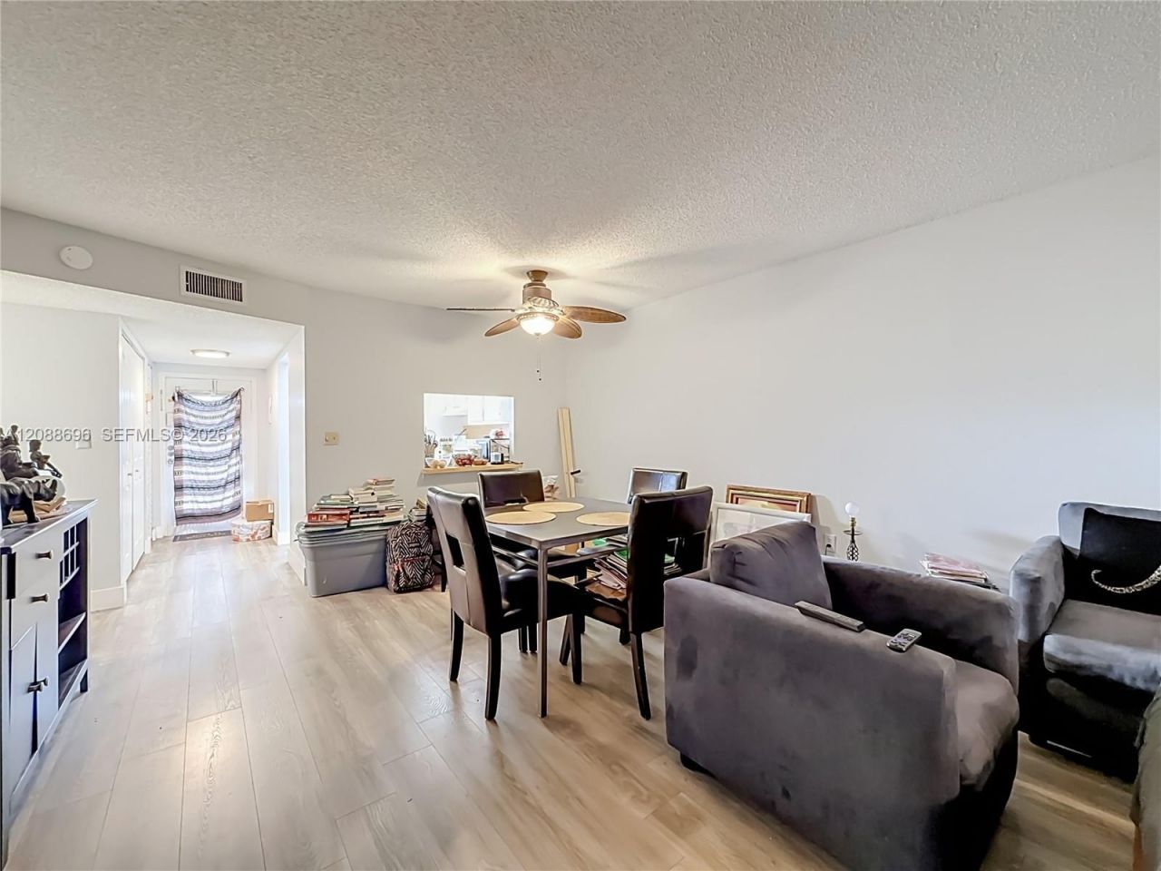 8390 Sands Point Blvd , Unit F209, Tamarac, FL 33321 Photo