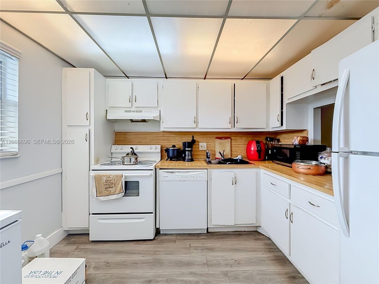 8390 Sands Point Blvd , Unit F209, Tamarac, FL 33321 Photo