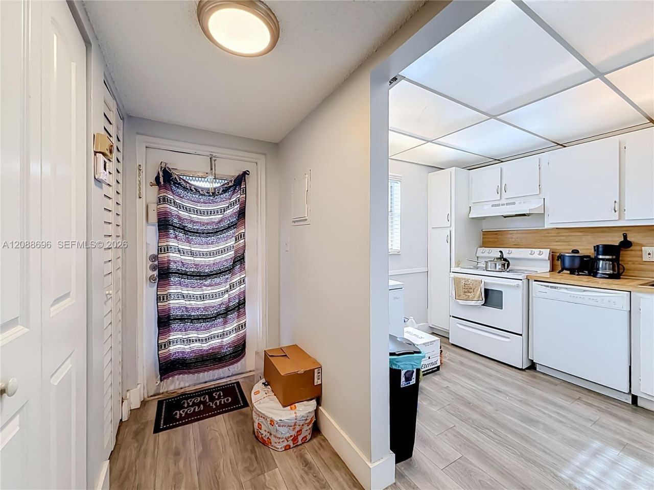 8390 Sands Point Blvd , Unit F209, Tamarac, FL 33321 Photo