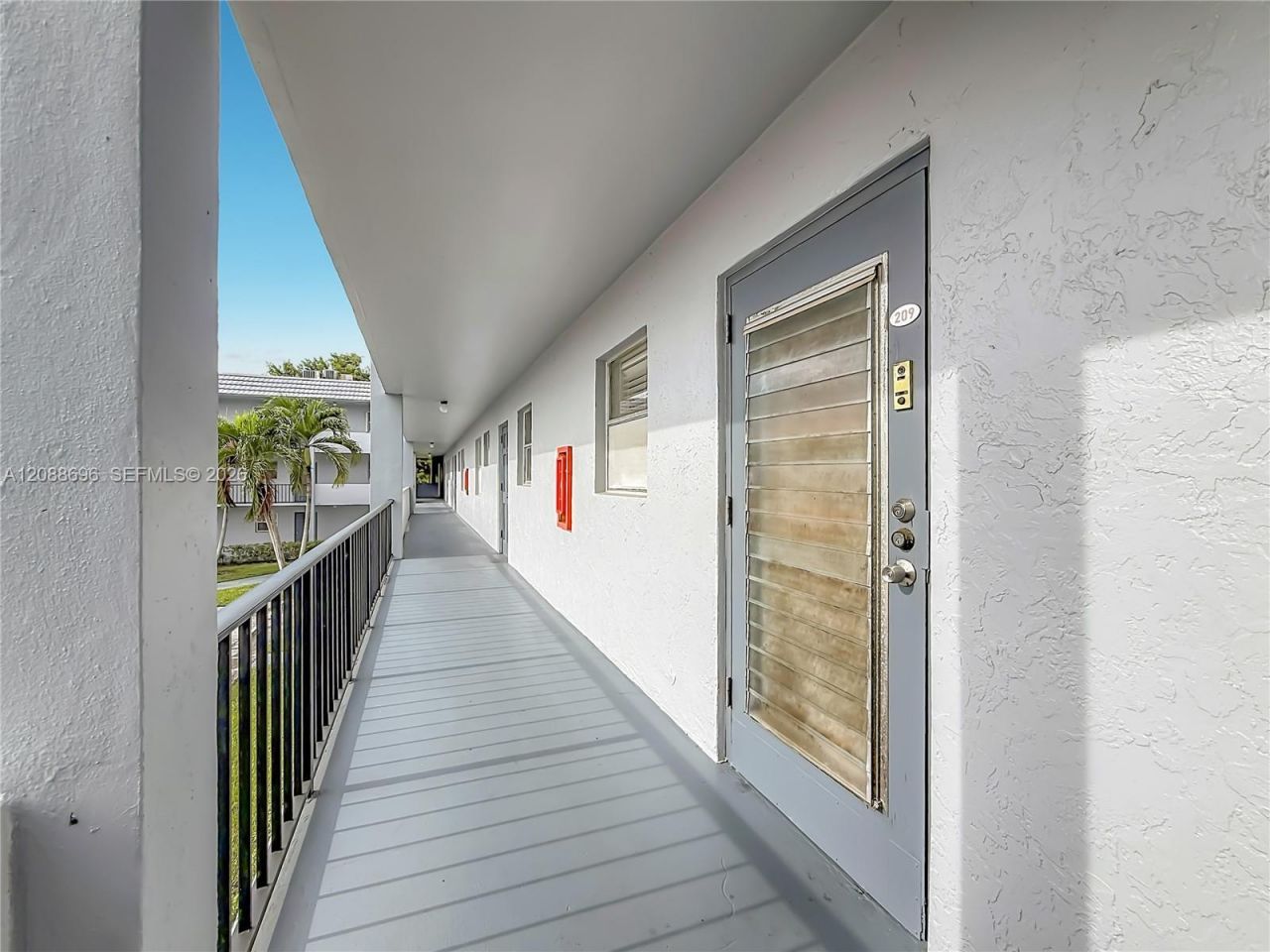 8390 Sands Point Blvd , Unit F209, Tamarac, FL 33321 Photo