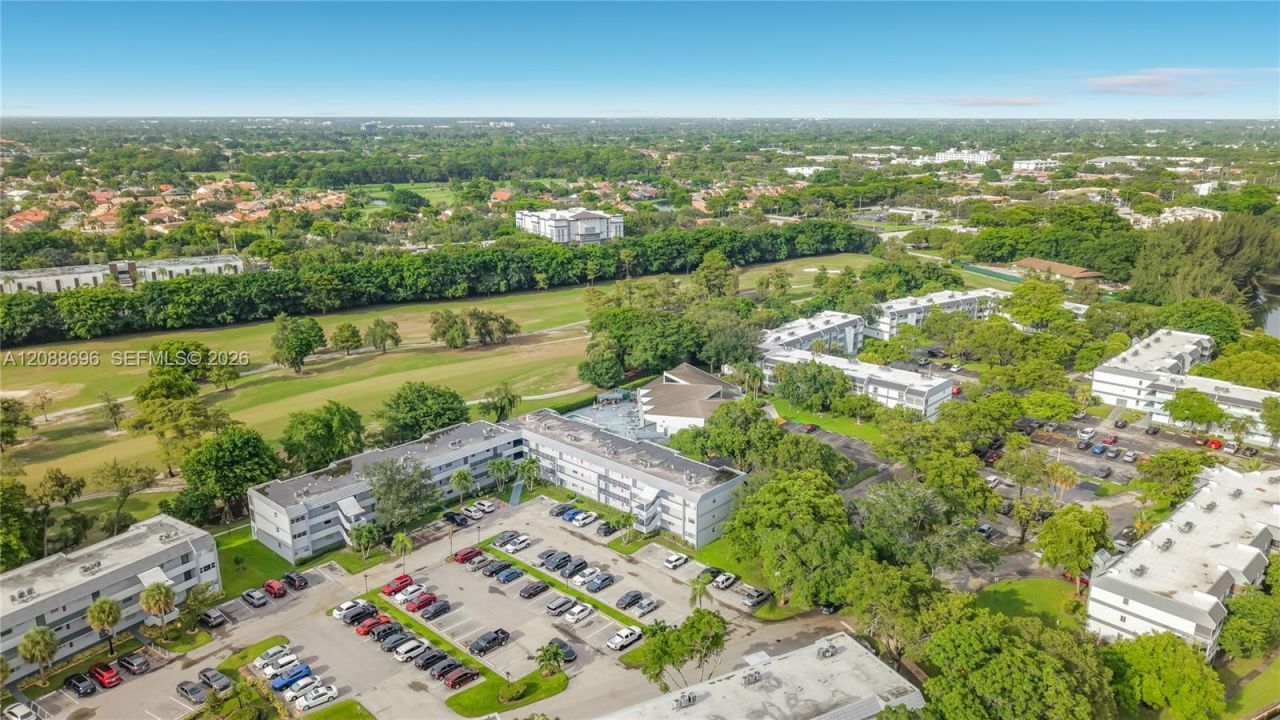 8390 Sands Point Blvd , Unit F209, Tamarac, FL 33321 Photo