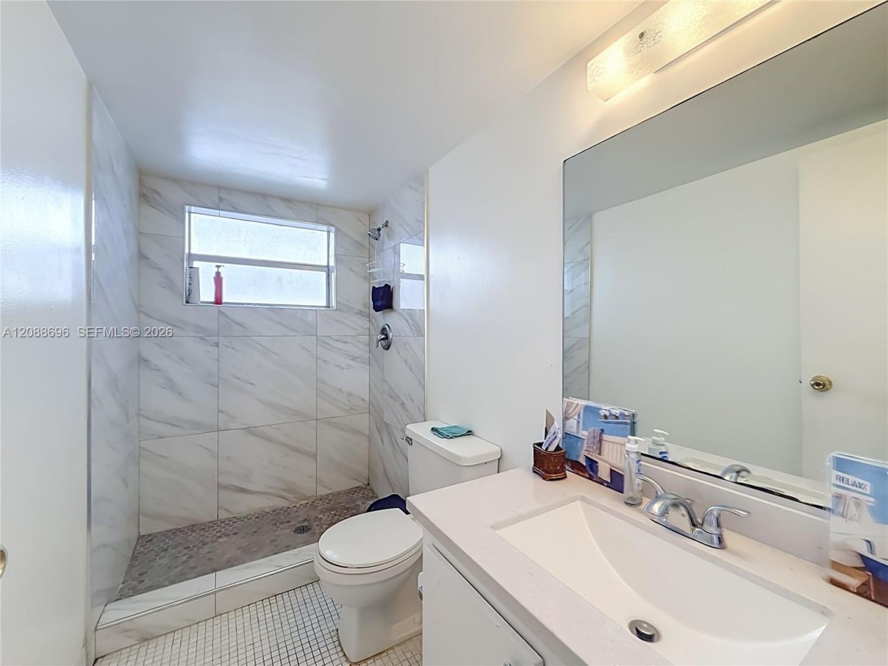 8390 Sands Point Blvd , Unit F209, Tamarac, FL 33321 Photo