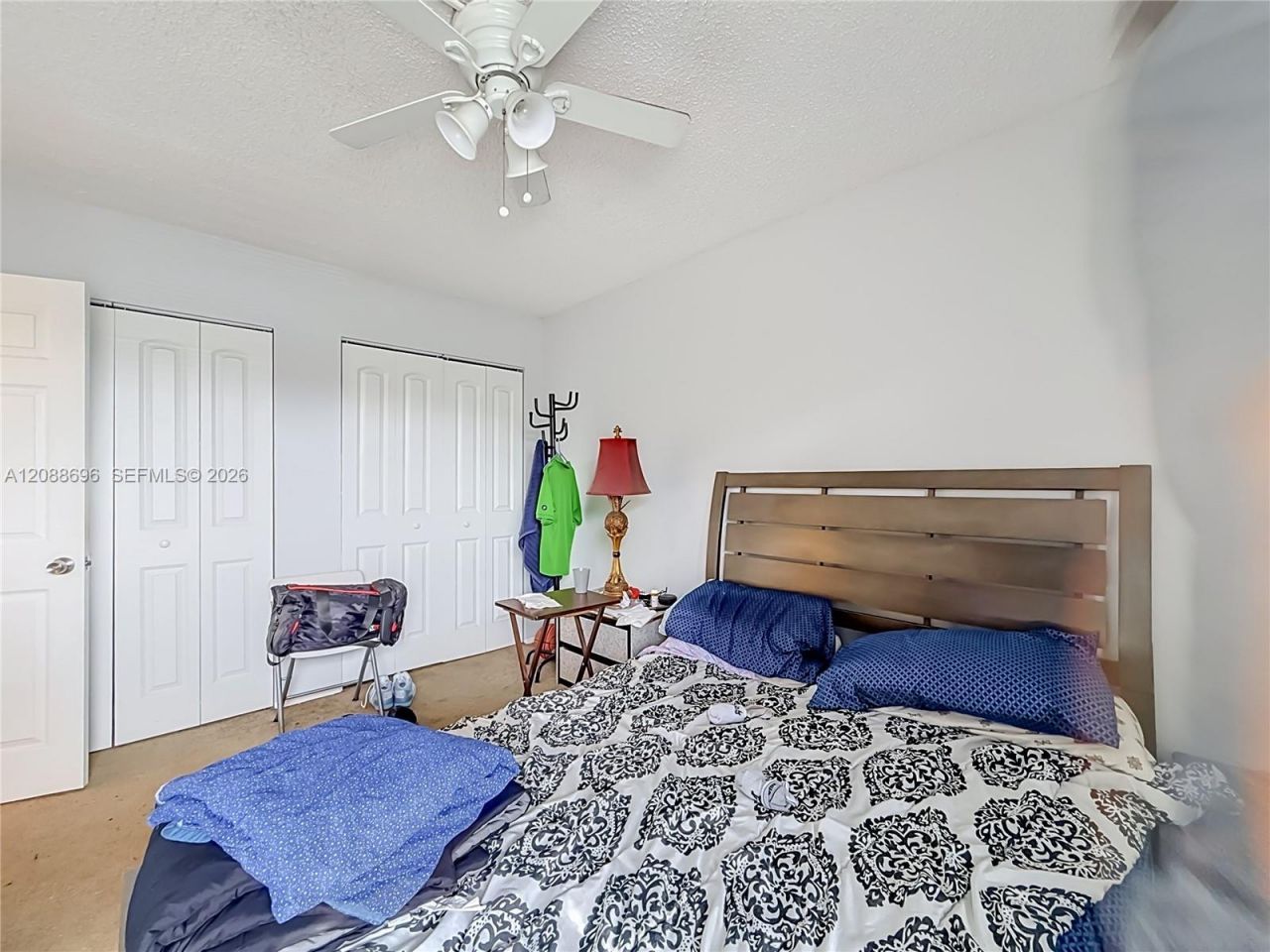 8390 Sands Point Blvd , Unit F209, Tamarac, FL 33321 Photo