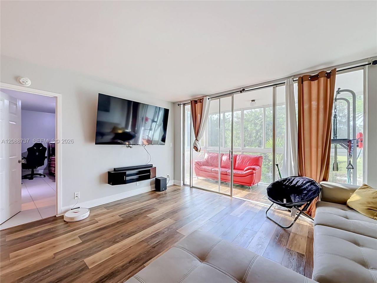 8370 Sands Point Blvd , Unit H208, Tamarac, FL 33321 Photo